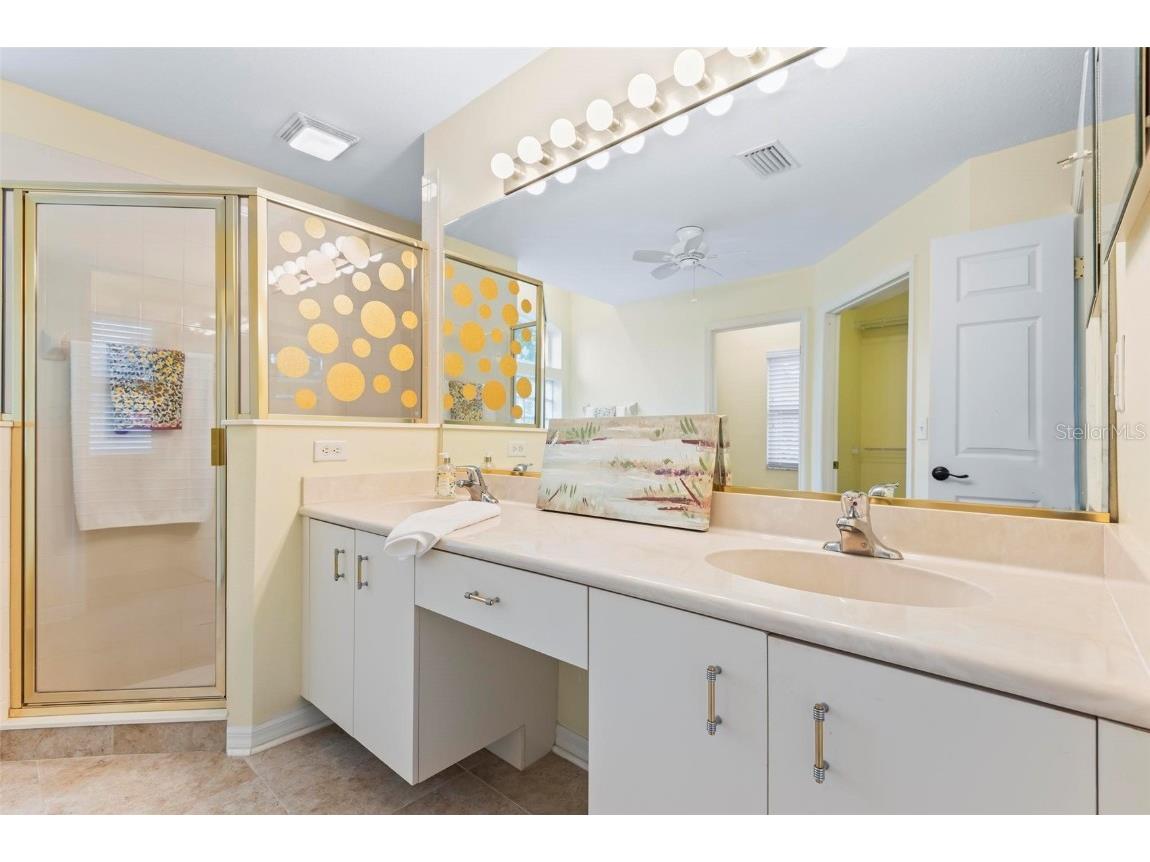 4 Eastgate Lane Palm Coast FL 32164 FC306016 image39