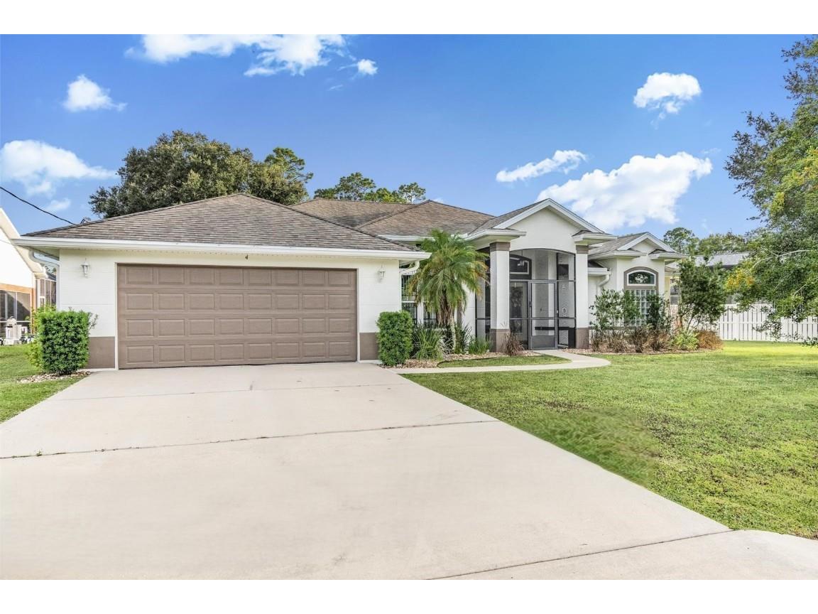 4 Eastgate Lane Palm Coast FL 32164 FC306016 image4