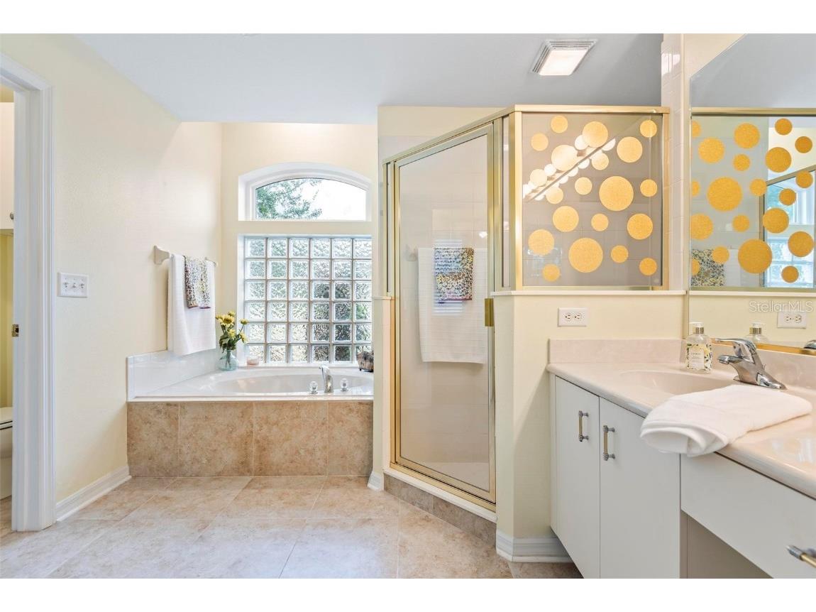 4 Eastgate Lane Palm Coast FL 32164 FC306016 image40