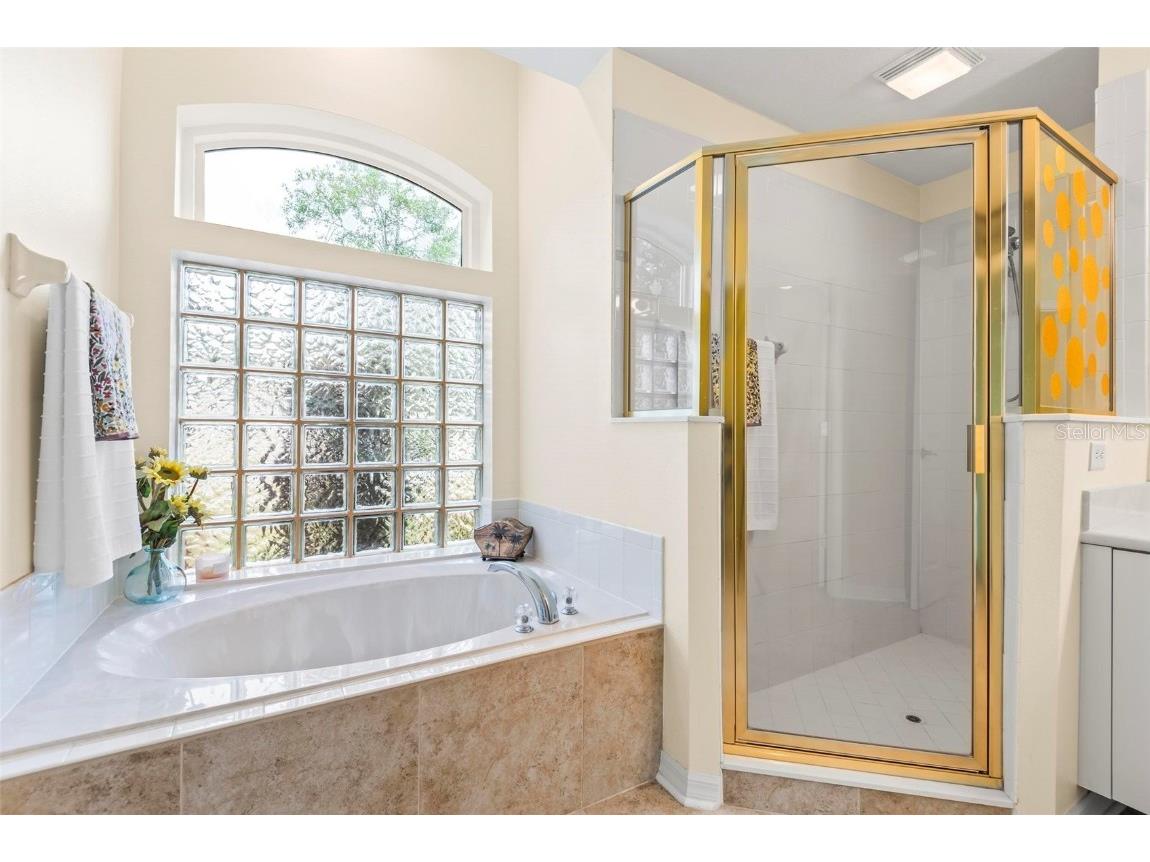 4 Eastgate Lane Palm Coast FL 32164 FC306016 image41