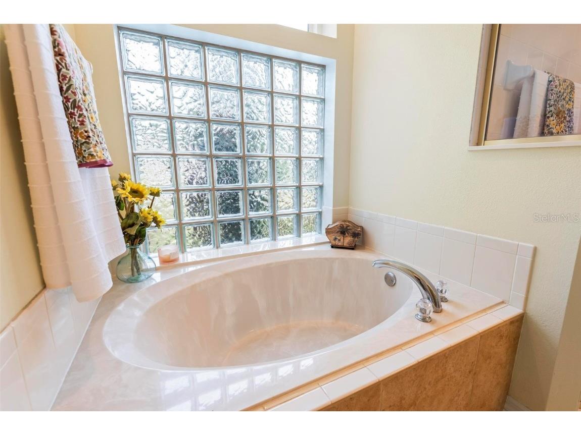 4 Eastgate Lane Palm Coast FL 32164 FC306016 image42