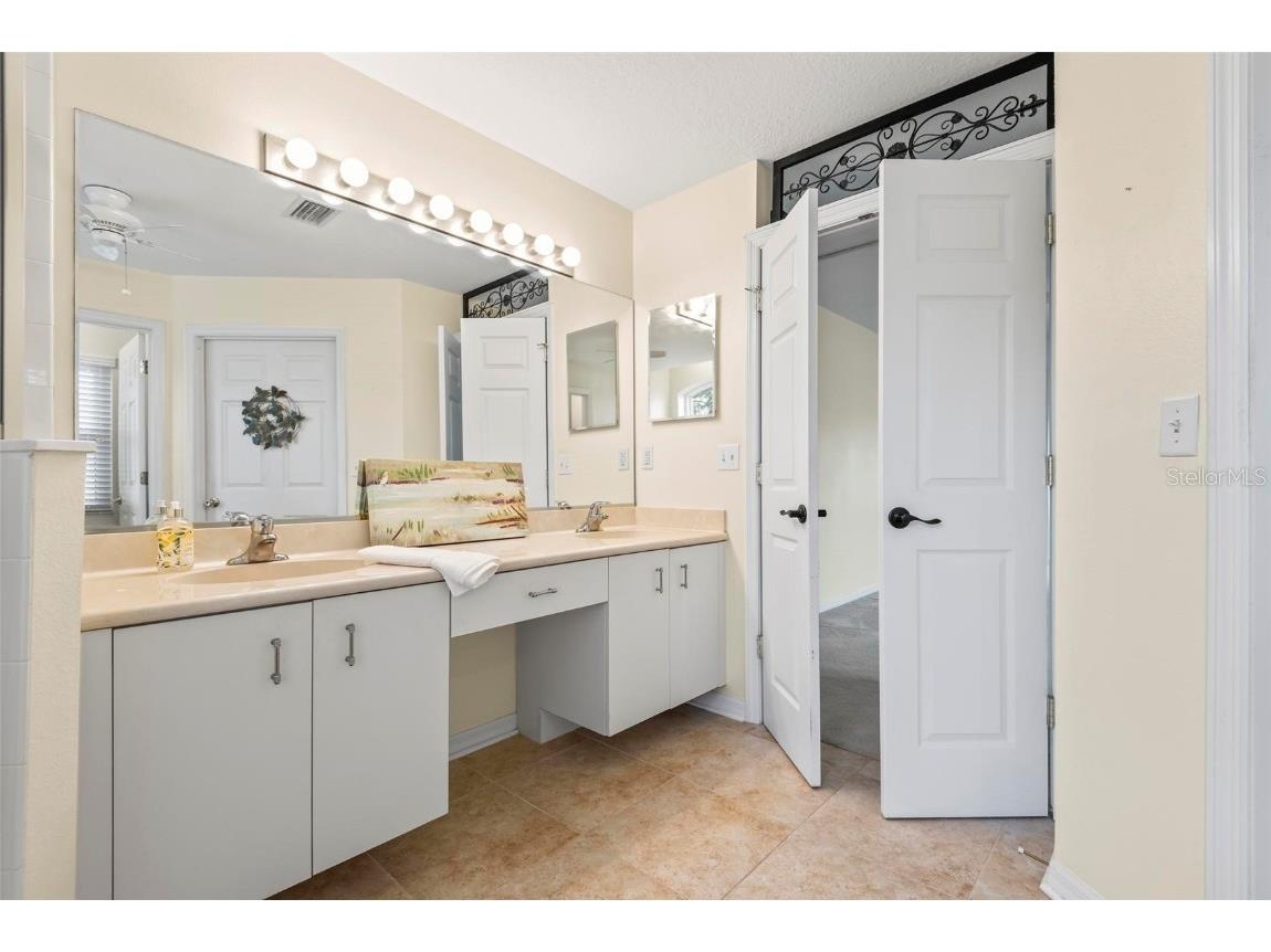 4 Eastgate Lane Palm Coast FL 32164 FC306016 image43