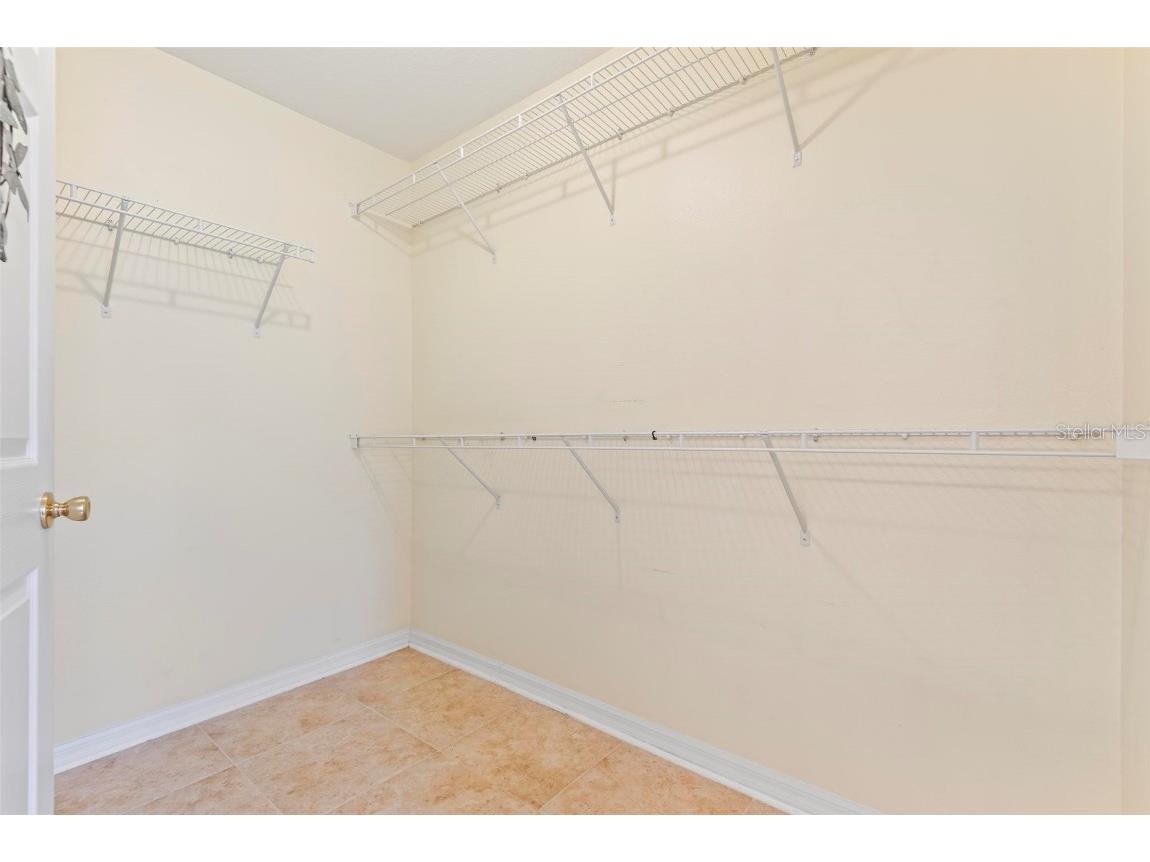 4 Eastgate Lane Palm Coast FL 32164 FC306016 image44