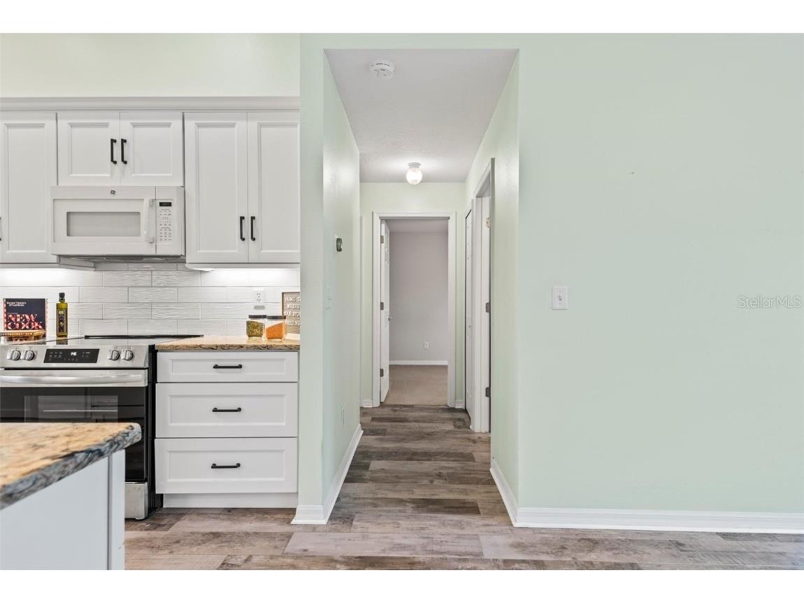 4 Eastgate Lane Palm Coast FL 32164 FC306016 image45