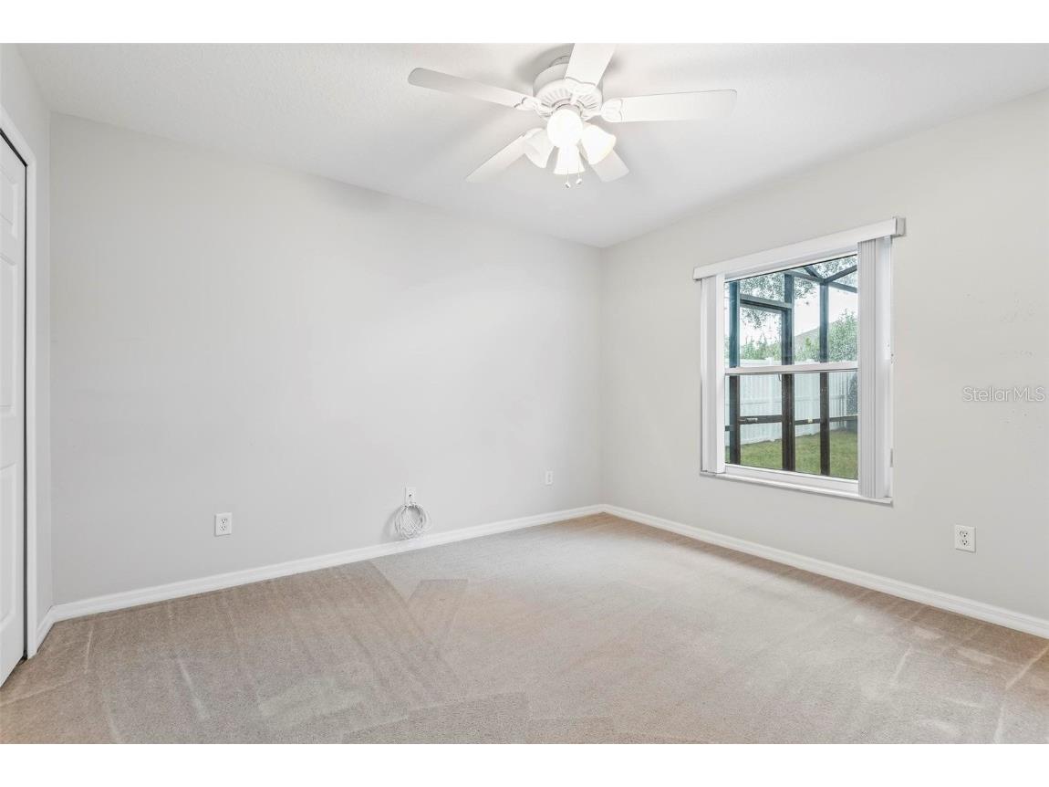 4 Eastgate Lane Palm Coast FL 32164 FC306016 image46