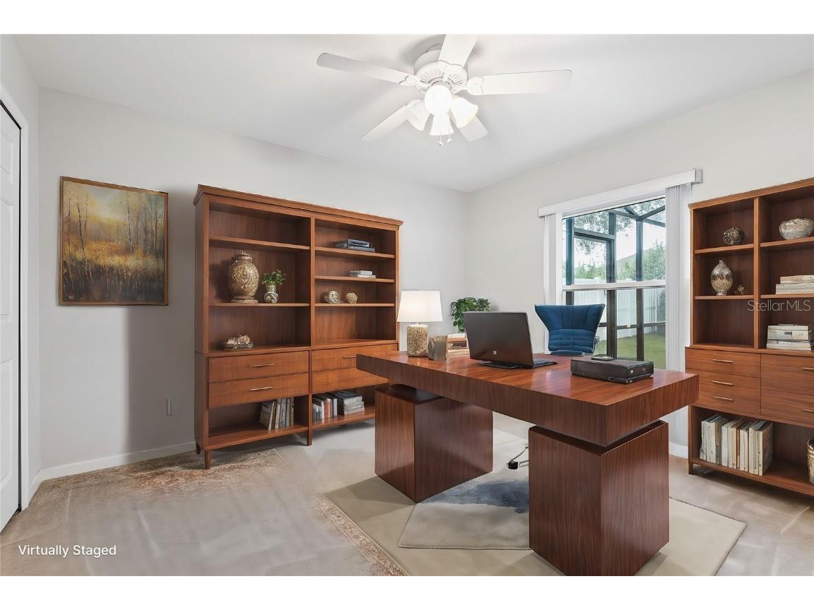 4 Eastgate Lane Palm Coast FL 32164 FC306016 image47