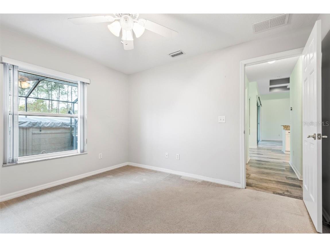 4 Eastgate Lane Palm Coast FL 32164 FC306016 image48