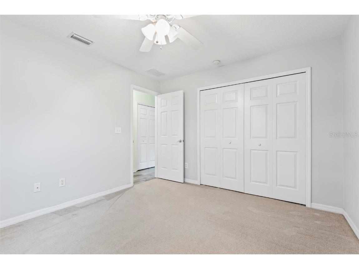 4 Eastgate Lane Palm Coast FL 32164 FC306016 image49