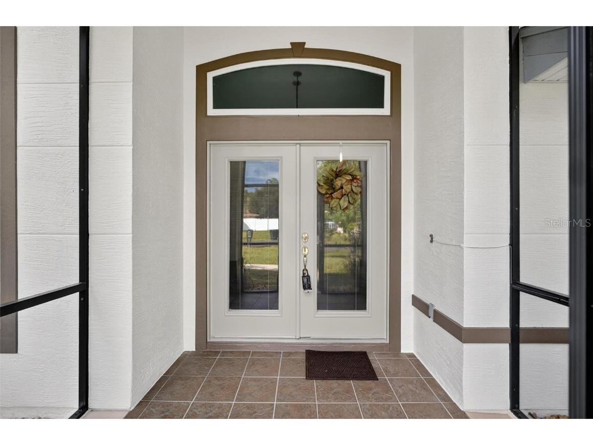 4 Eastgate Lane Palm Coast FL 32164 FC306016 image5