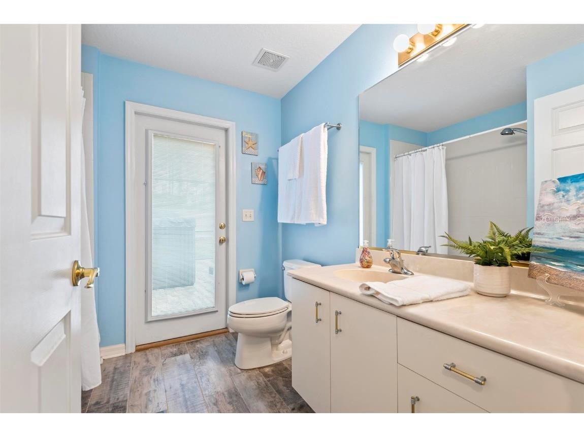 4 Eastgate Lane Palm Coast FL 32164 FC306016 image50