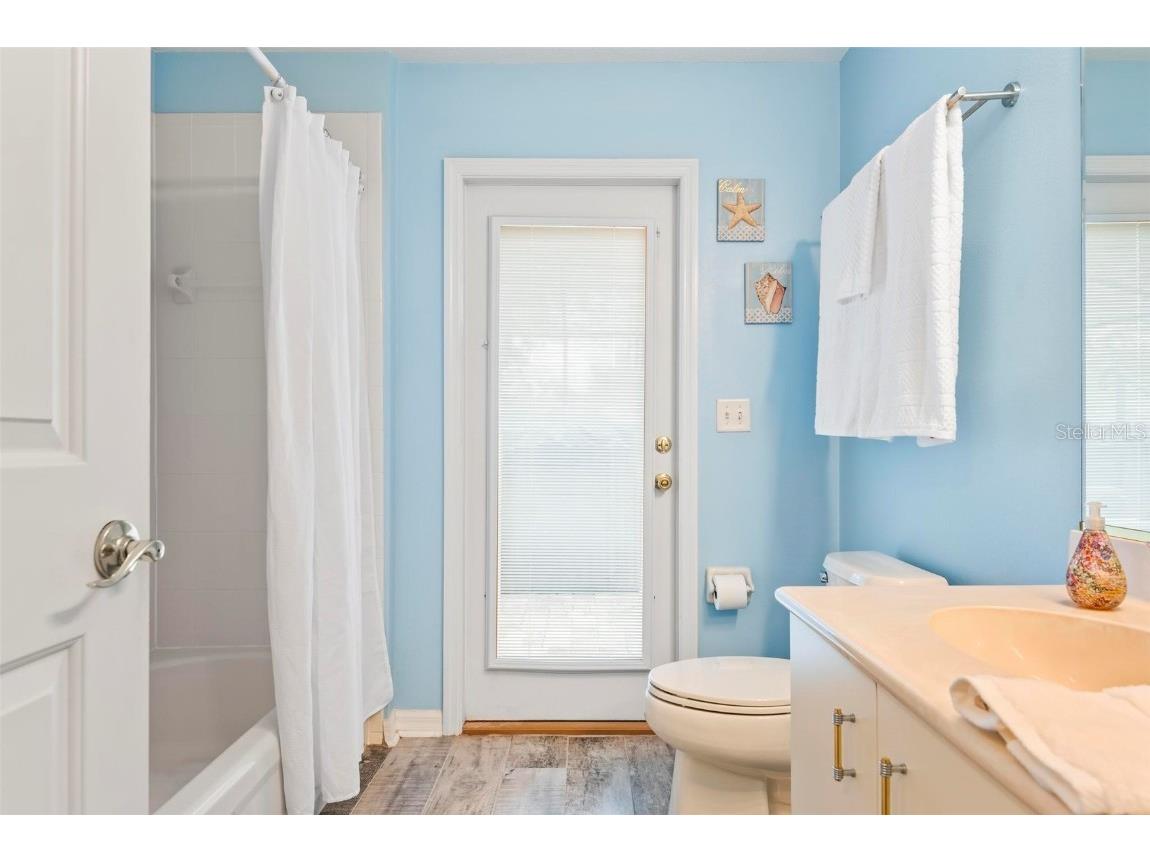 4 Eastgate Lane Palm Coast FL 32164 FC306016 image51