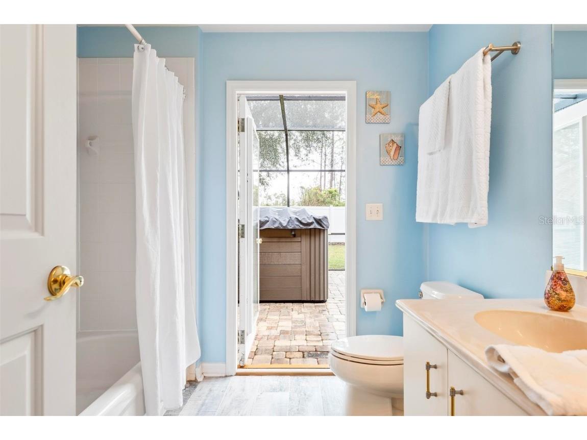 4 Eastgate Lane Palm Coast FL 32164 FC306016 image52