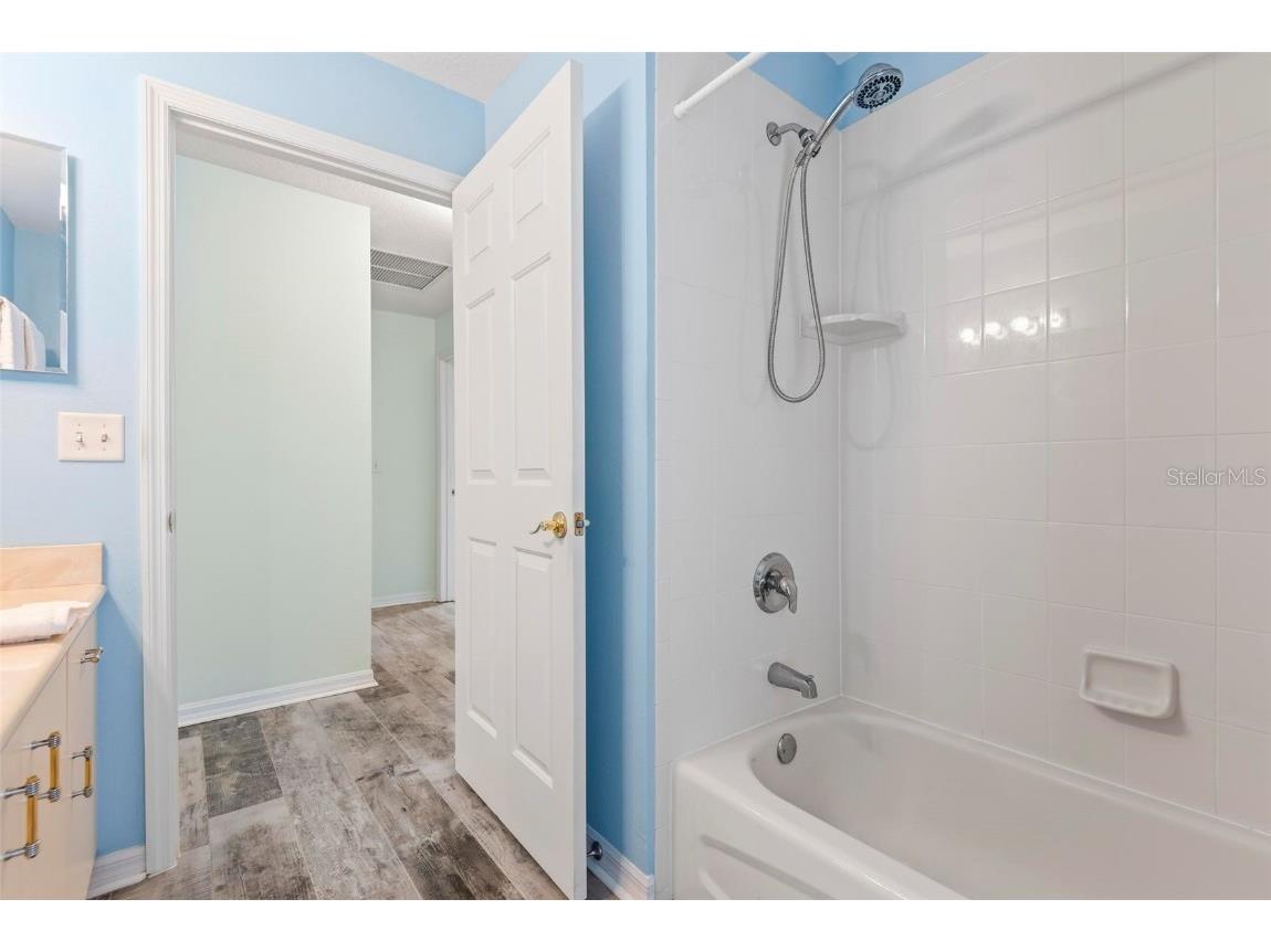 4 Eastgate Lane Palm Coast FL 32164 FC306016 image53