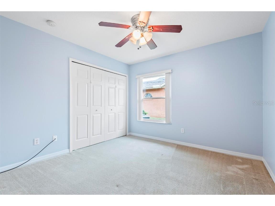 4 Eastgate Lane Palm Coast FL 32164 FC306016 image54