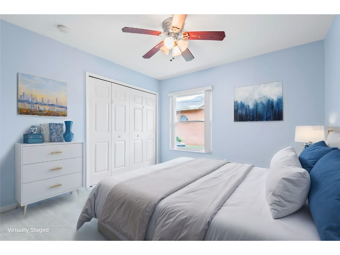 4 Eastgate Lane Palm Coast FL 32164 FC306016 image55