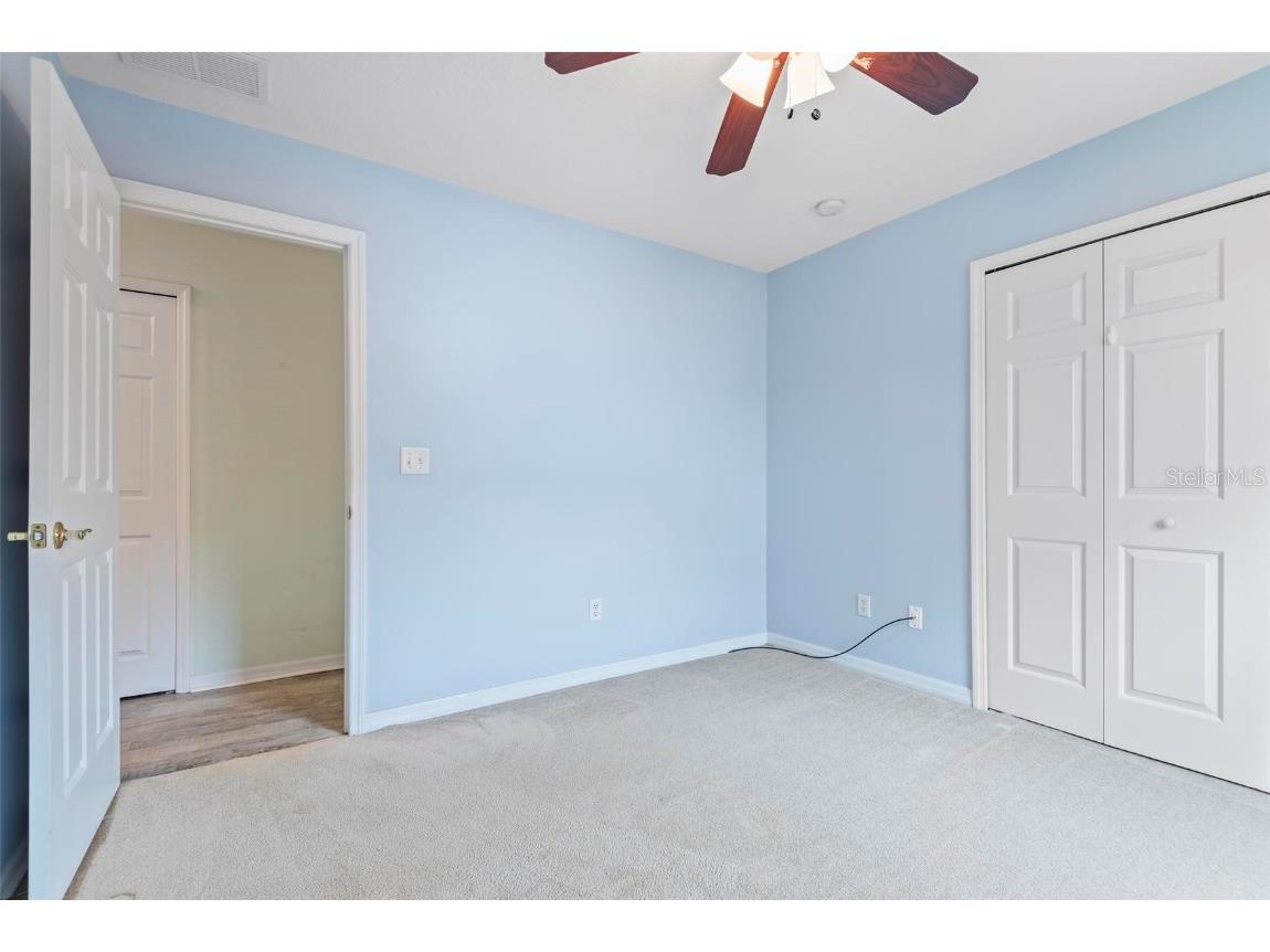 4 Eastgate Lane Palm Coast FL 32164 FC306016 image56