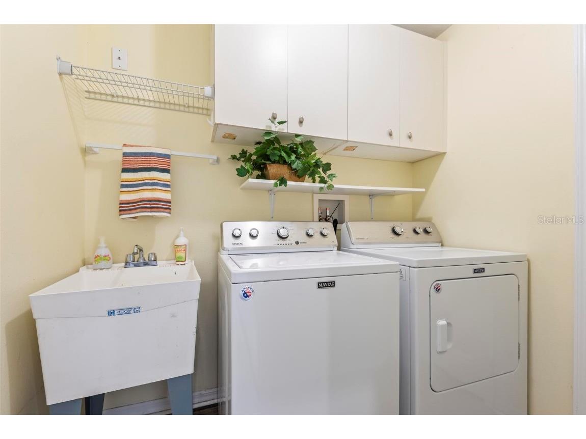 4 Eastgate Lane Palm Coast FL 32164 FC306016 image57