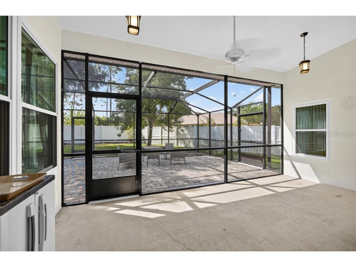 4 Eastgate Lane Palm Coast FL 32164 FC306016 image58