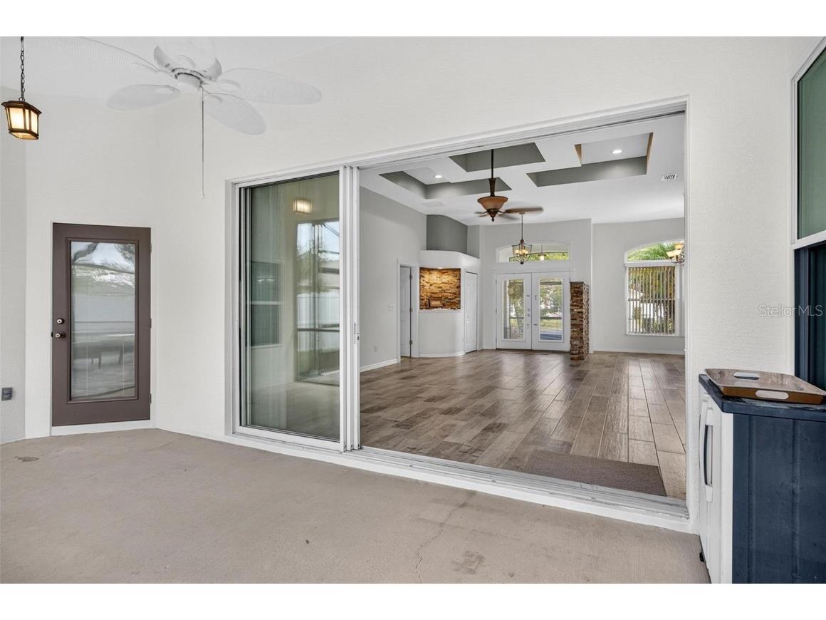 4 Eastgate Lane Palm Coast FL 32164 FC306016 image59