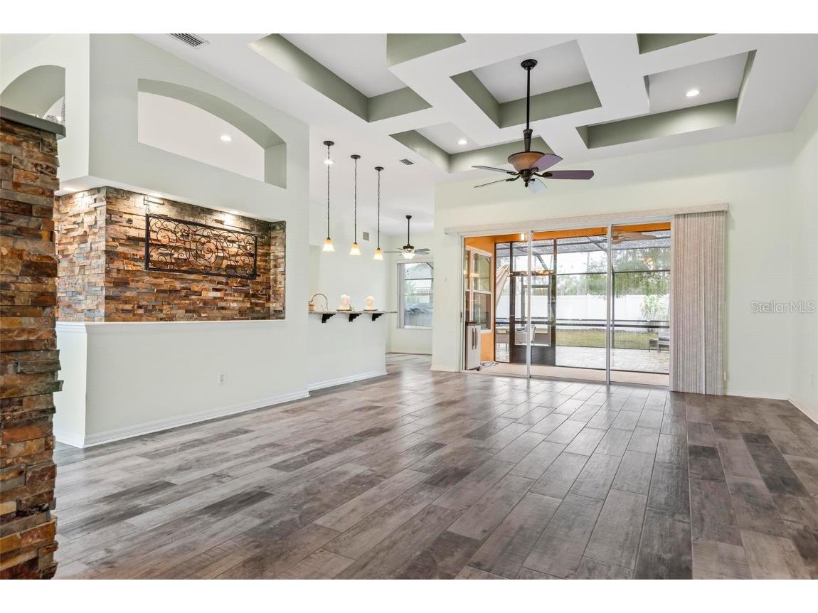 4 Eastgate Lane Palm Coast FL 32164 FC306016 image6