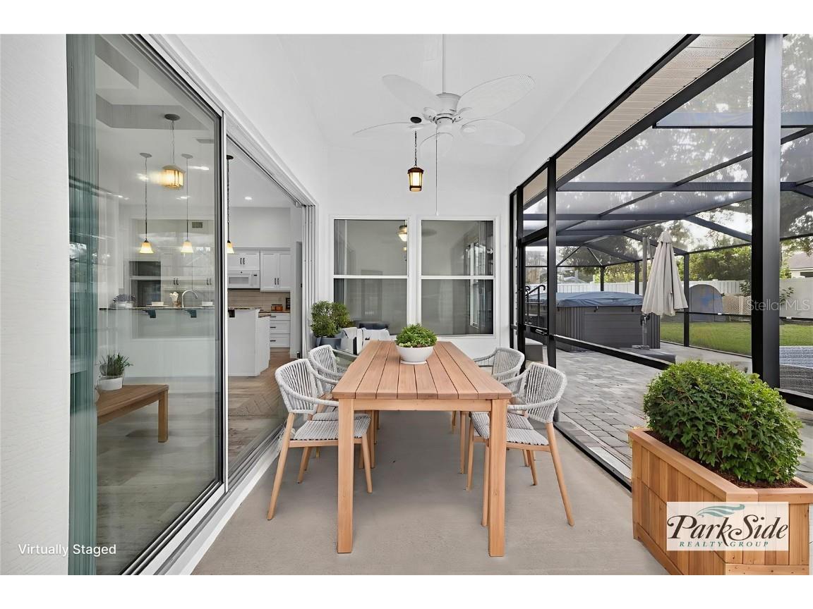 4 Eastgate Lane Palm Coast FL 32164 FC306016 image60