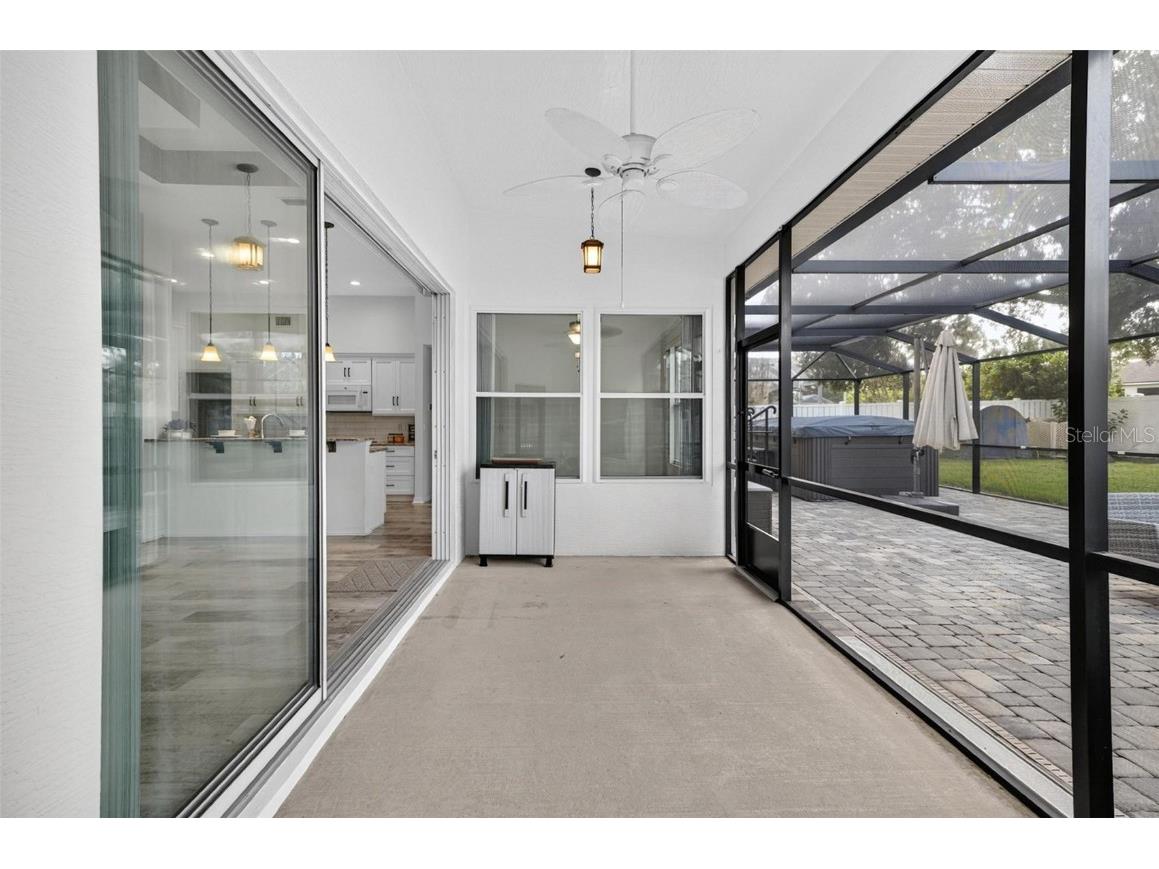 4 Eastgate Lane Palm Coast FL 32164 FC306016 image61