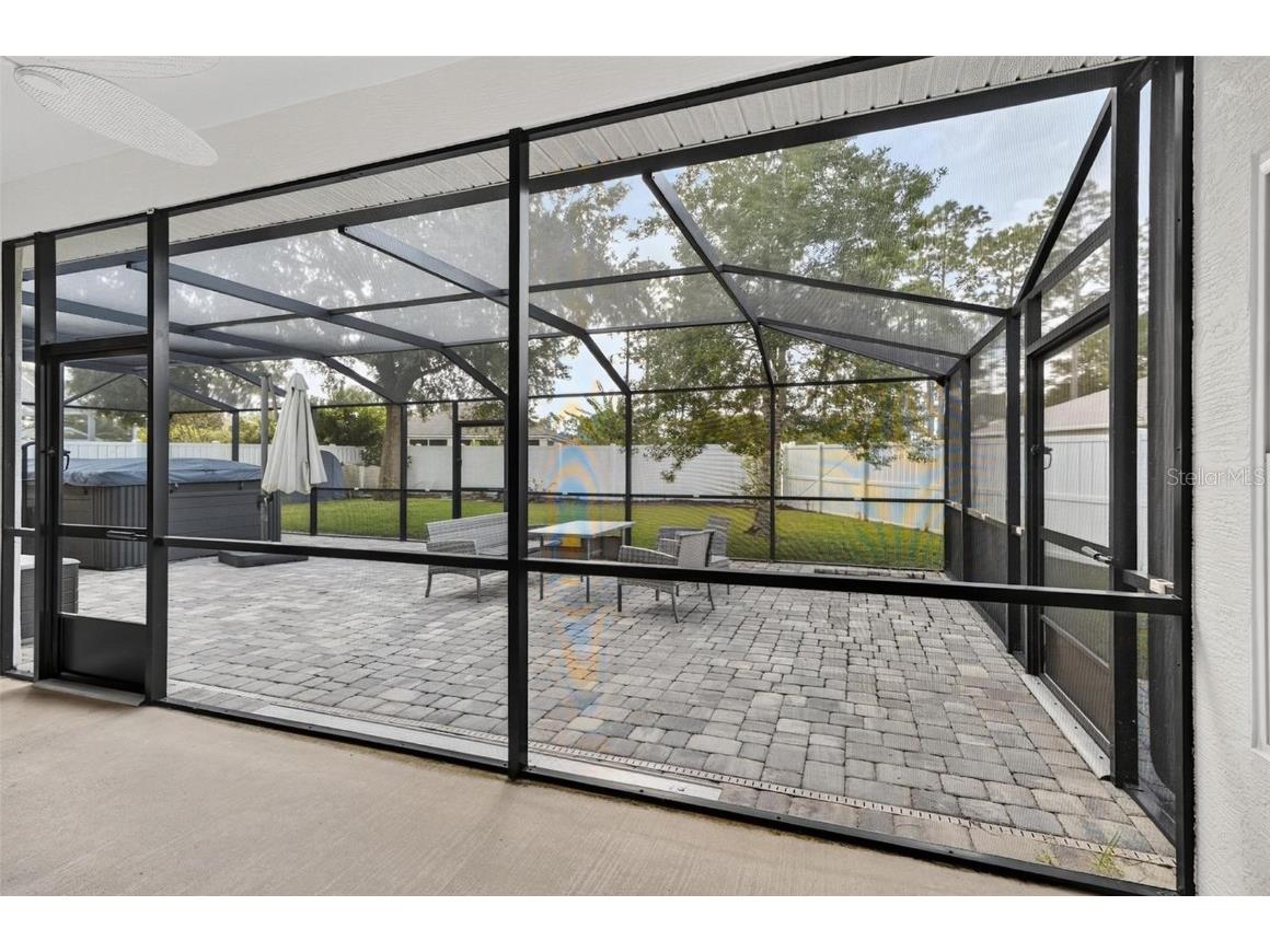 4 Eastgate Lane Palm Coast FL 32164 FC306016 image62