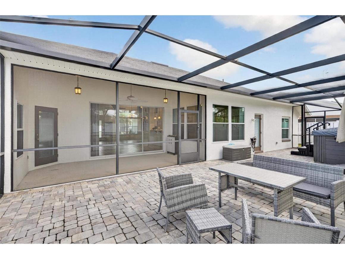 4 Eastgate Lane Palm Coast FL 32164 FC306016 image63