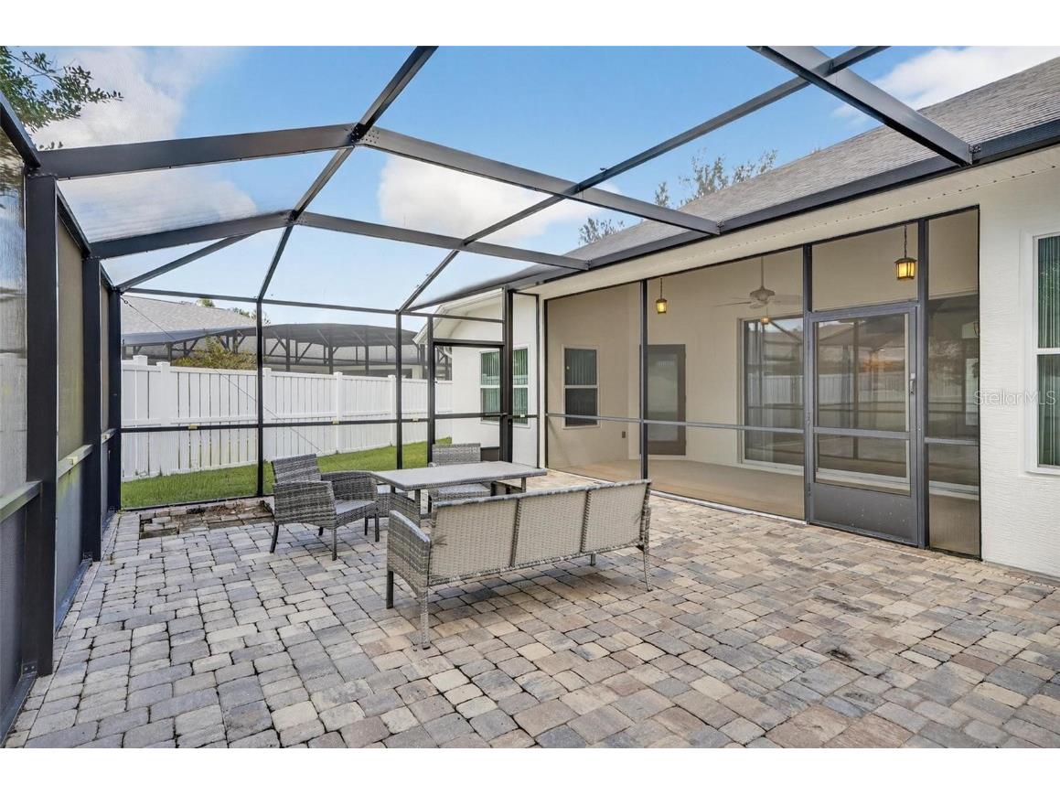 4 Eastgate Lane Palm Coast FL 32164 FC306016 image64