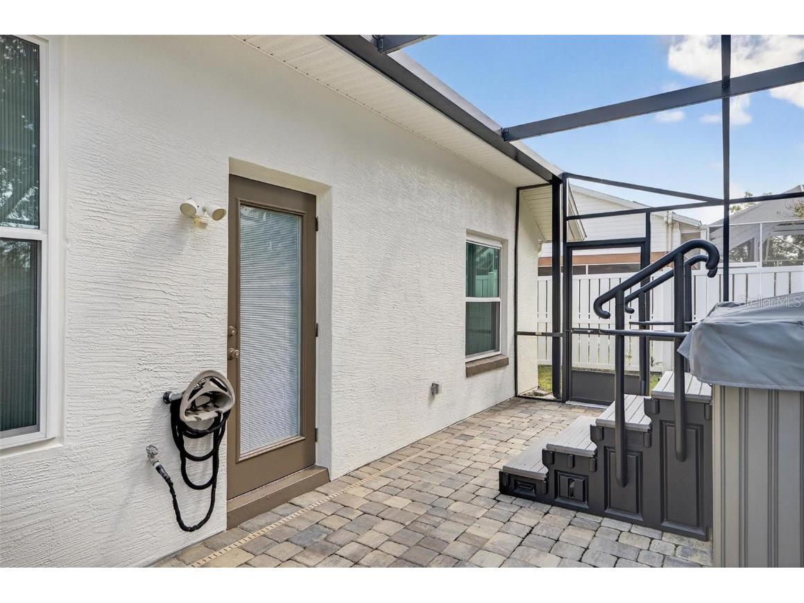 4 Eastgate Lane Palm Coast FL 32164 FC306016 image65