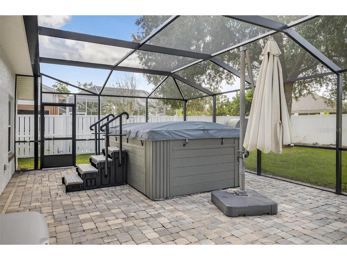 4 Eastgate Lane Palm Coast FL 32164 FC306016 image66