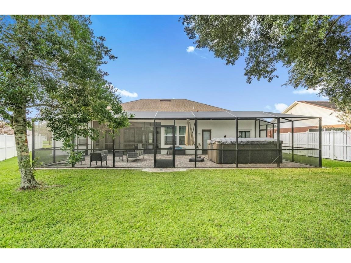 4 Eastgate Lane Palm Coast FL 32164 FC306016 image68