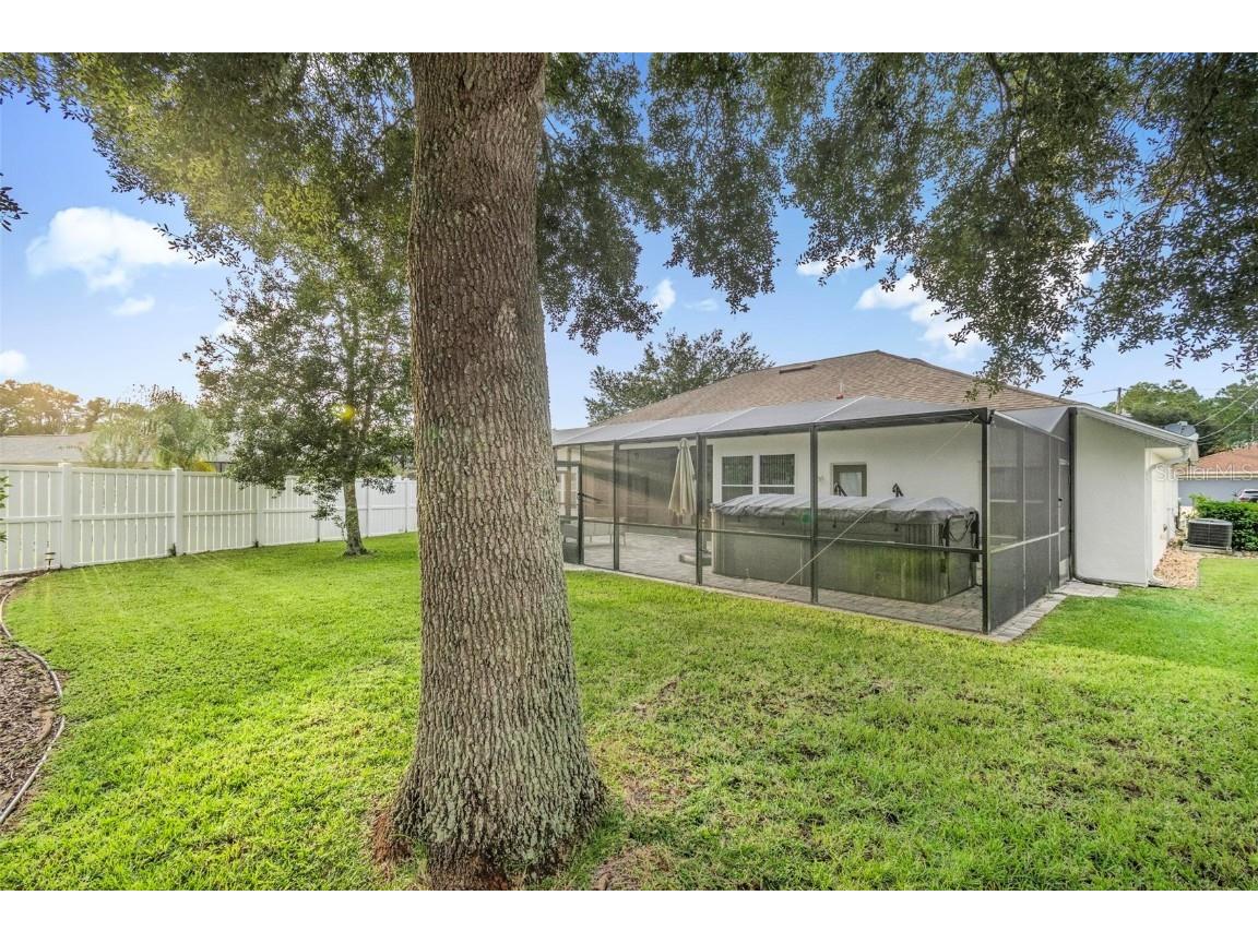 4 Eastgate Lane Palm Coast FL 32164 FC306016 image69