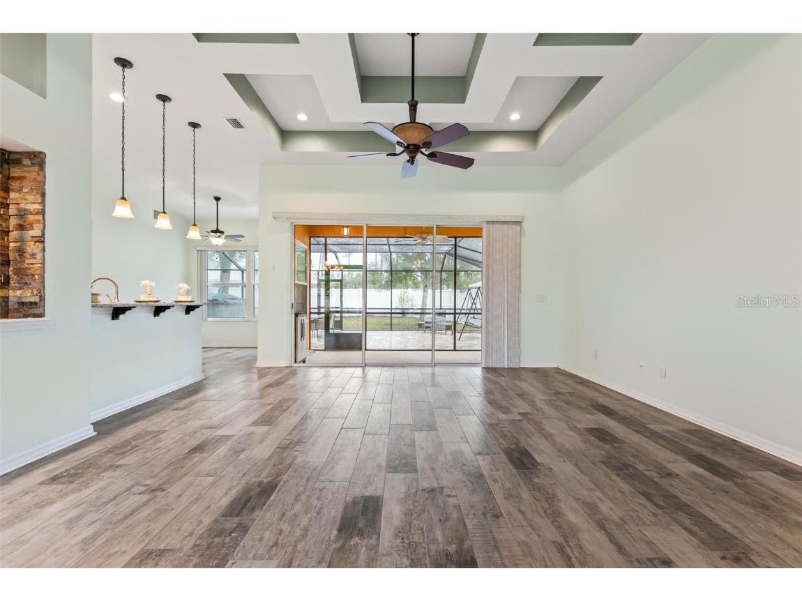 4 Eastgate Lane Palm Coast FL 32164 FC306016 image7