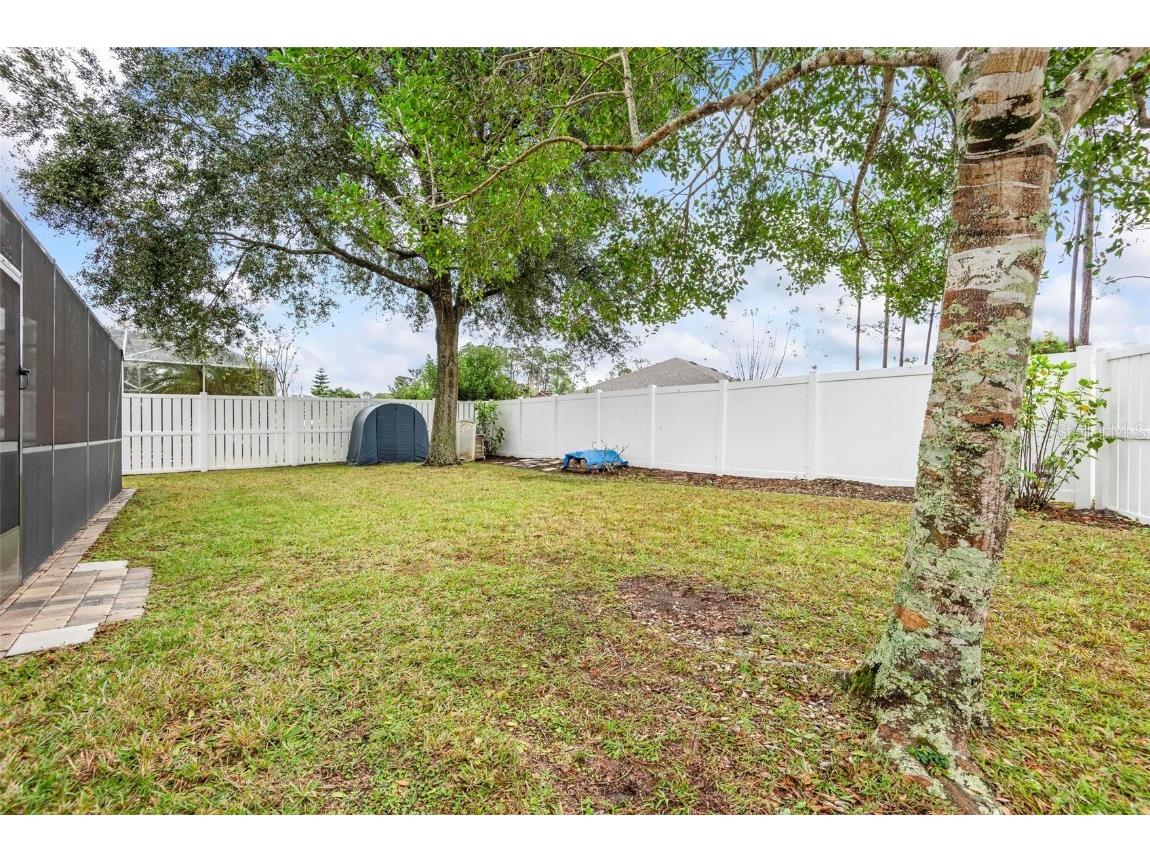 4 Eastgate Lane Palm Coast FL 32164 FC306016 image70