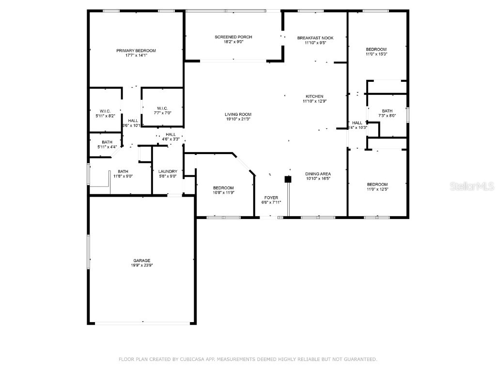 4 Eastgate Lane Palm Coast FL 32164 FC306016 image71