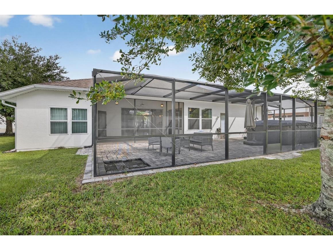 4 Eastgate Lane Palm Coast FL 32164 FC306016 image73