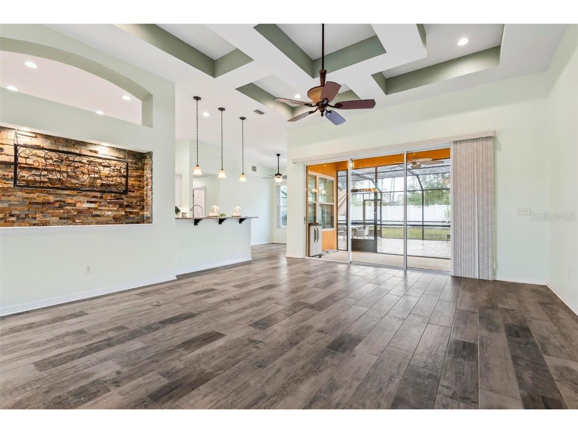 4 Eastgate Lane Palm Coast FL 32164 FC306016 image8