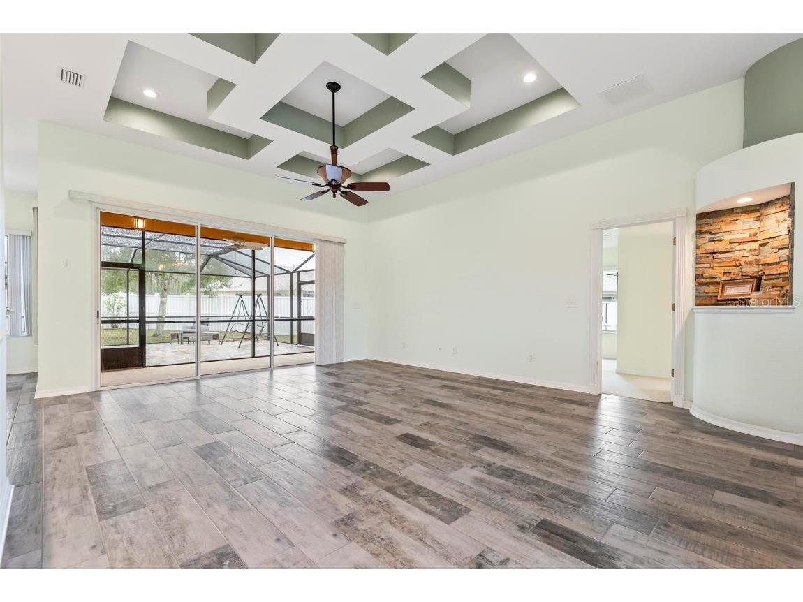 4 Eastgate Lane Palm Coast FL 32164 FC306016 image9