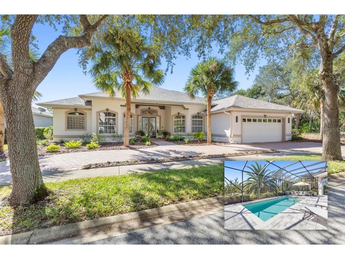 4 Eastlake Drive Palm Coast FL 32137 FC295829 image1