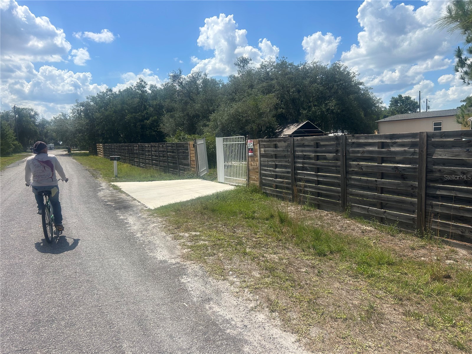 4 Eden Cemetery Road Frostproof FL 33843 TB8510020 image1