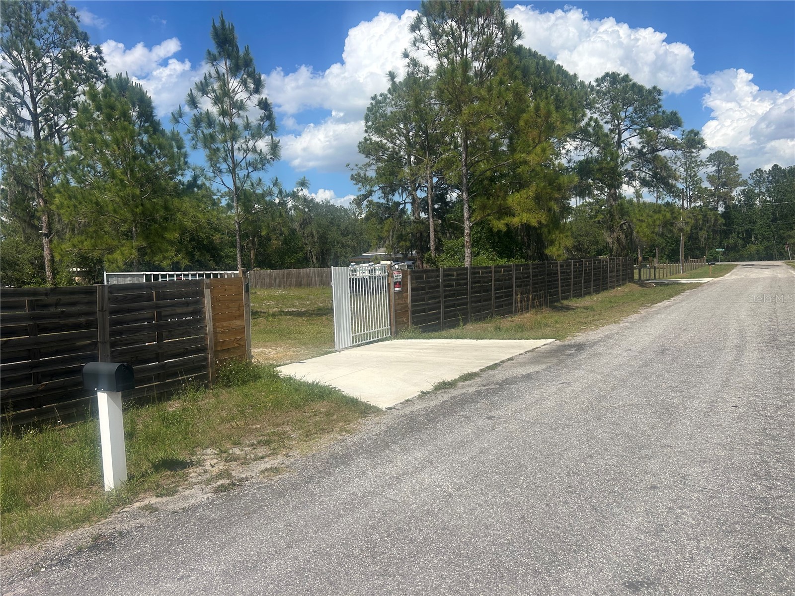4 Eden Cemetery Road Frostproof FL 33843 TB8510020 image2
