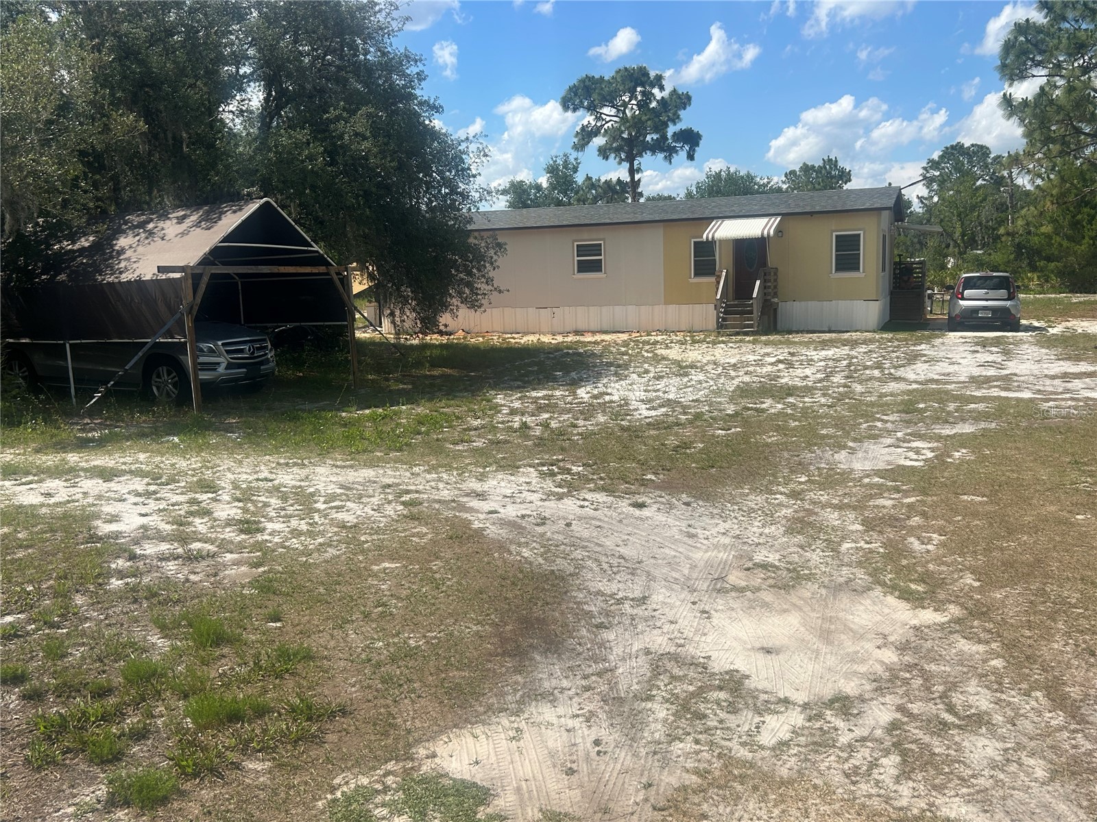 4 Eden Cemetery Road Frostproof FL 33843 TB8510020 image3