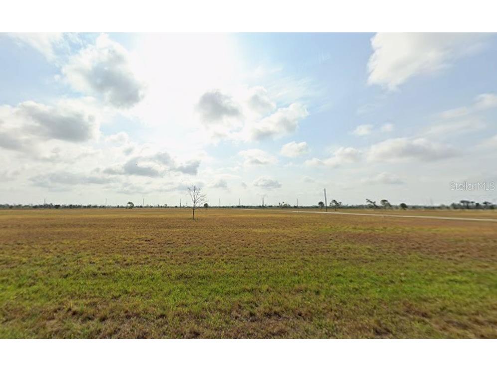4 Egret Court Placida FL 33946 O6417115 image1