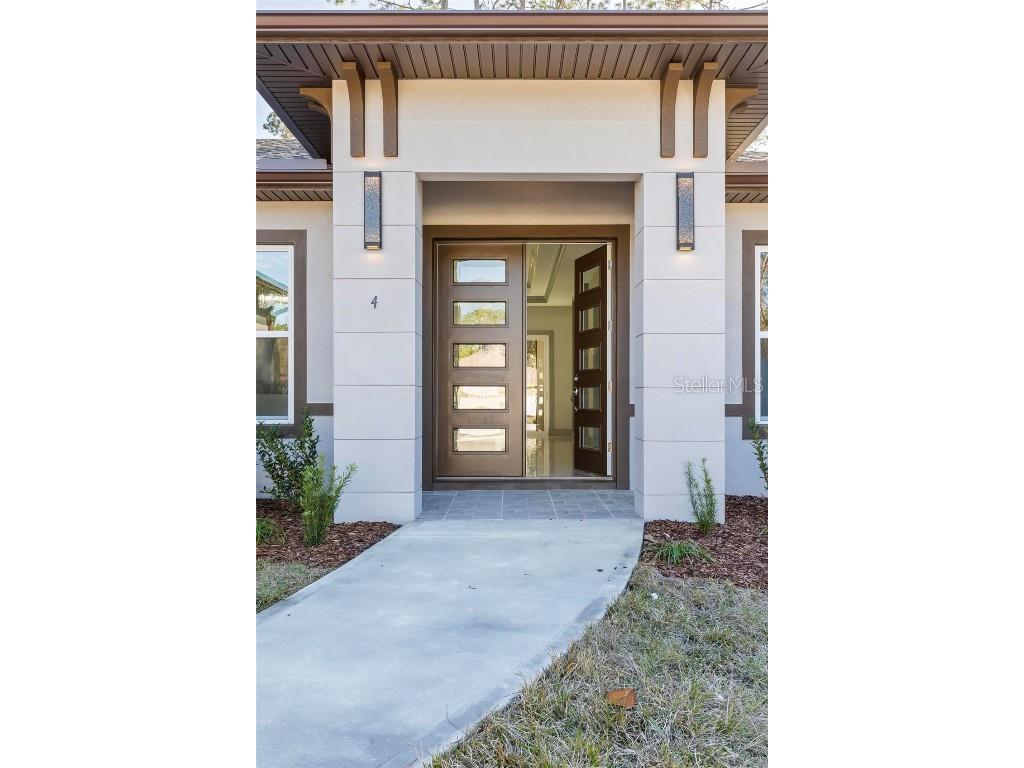 4 Eisenhower Court Palm Coast FL 32164 FC306841 image1