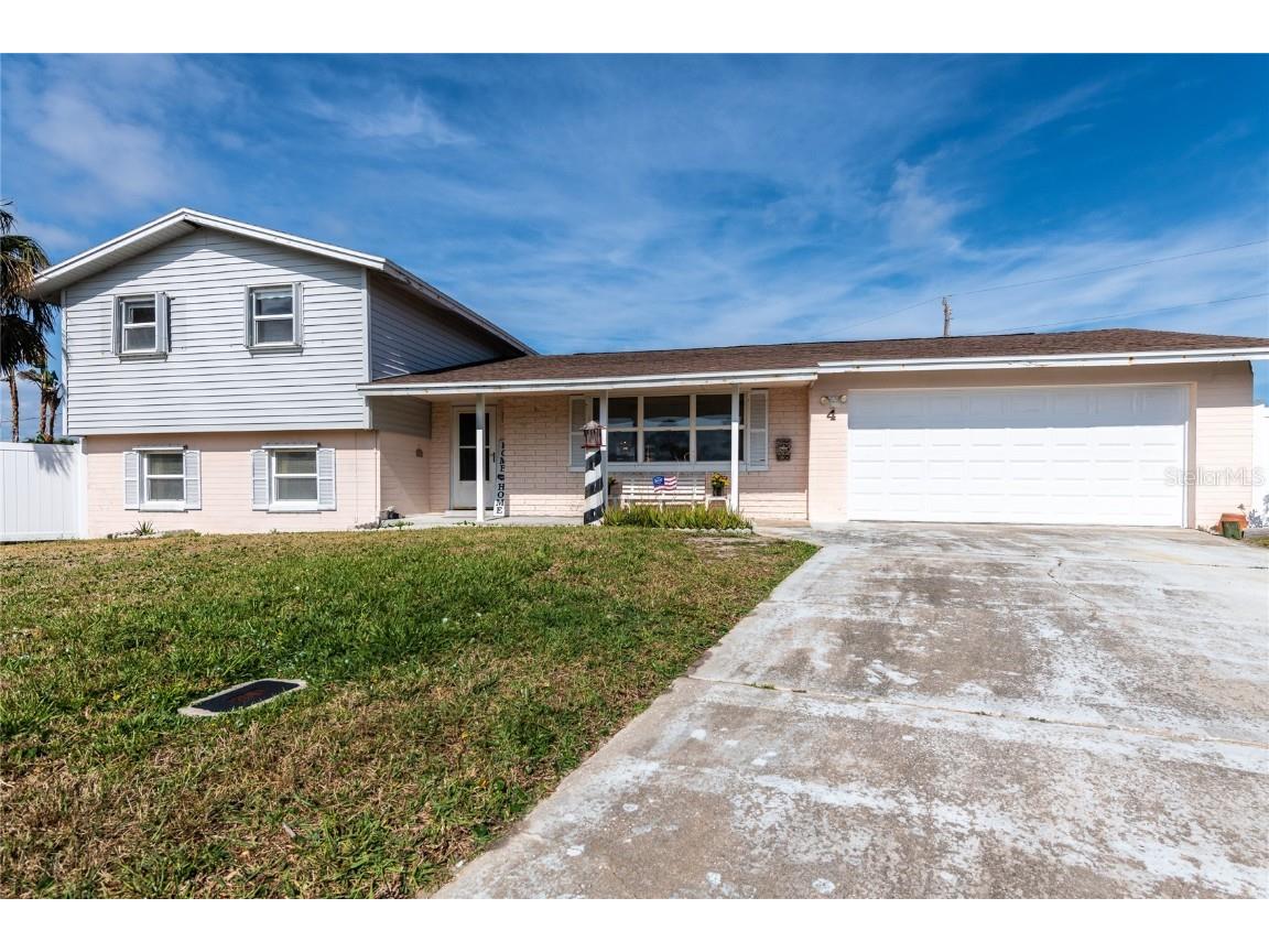 4 Emerald Isle Circle Ormond Beach FL 32176 FC290241 image1