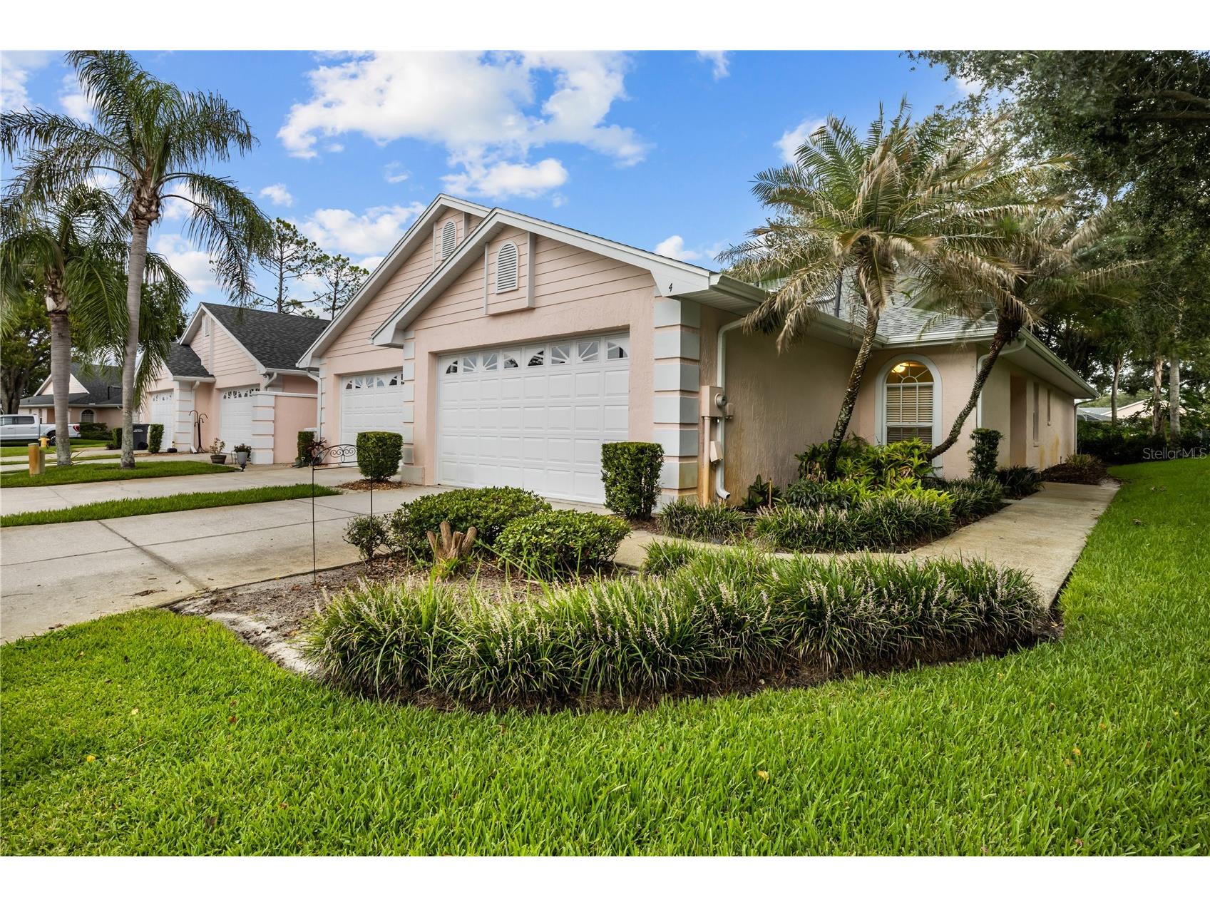 4 Enclave Drive Winter Haven FL 33884 P4939268 image1