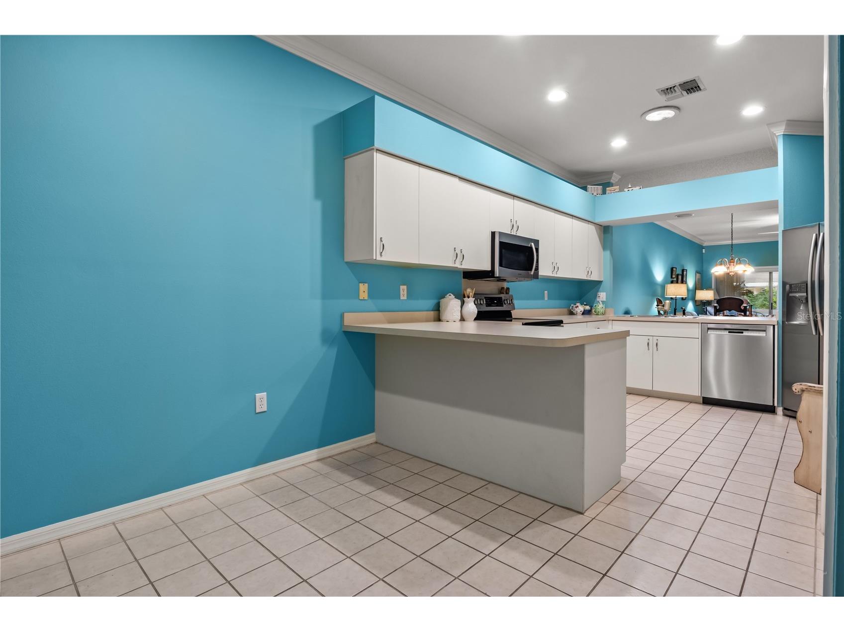 4 Enclave Drive Winter Haven FL 33884 P4939268 image10