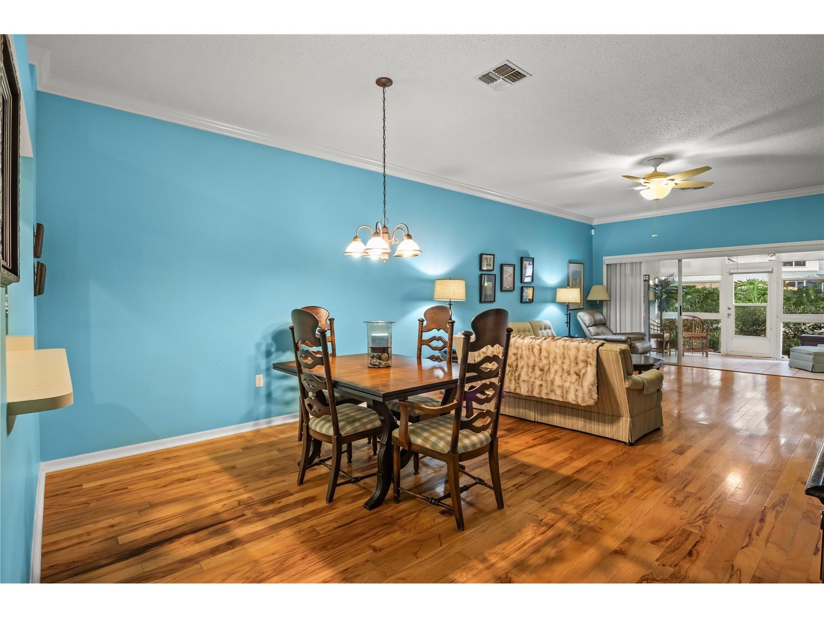 4 Enclave Drive Winter Haven FL 33884 P4939268 image11