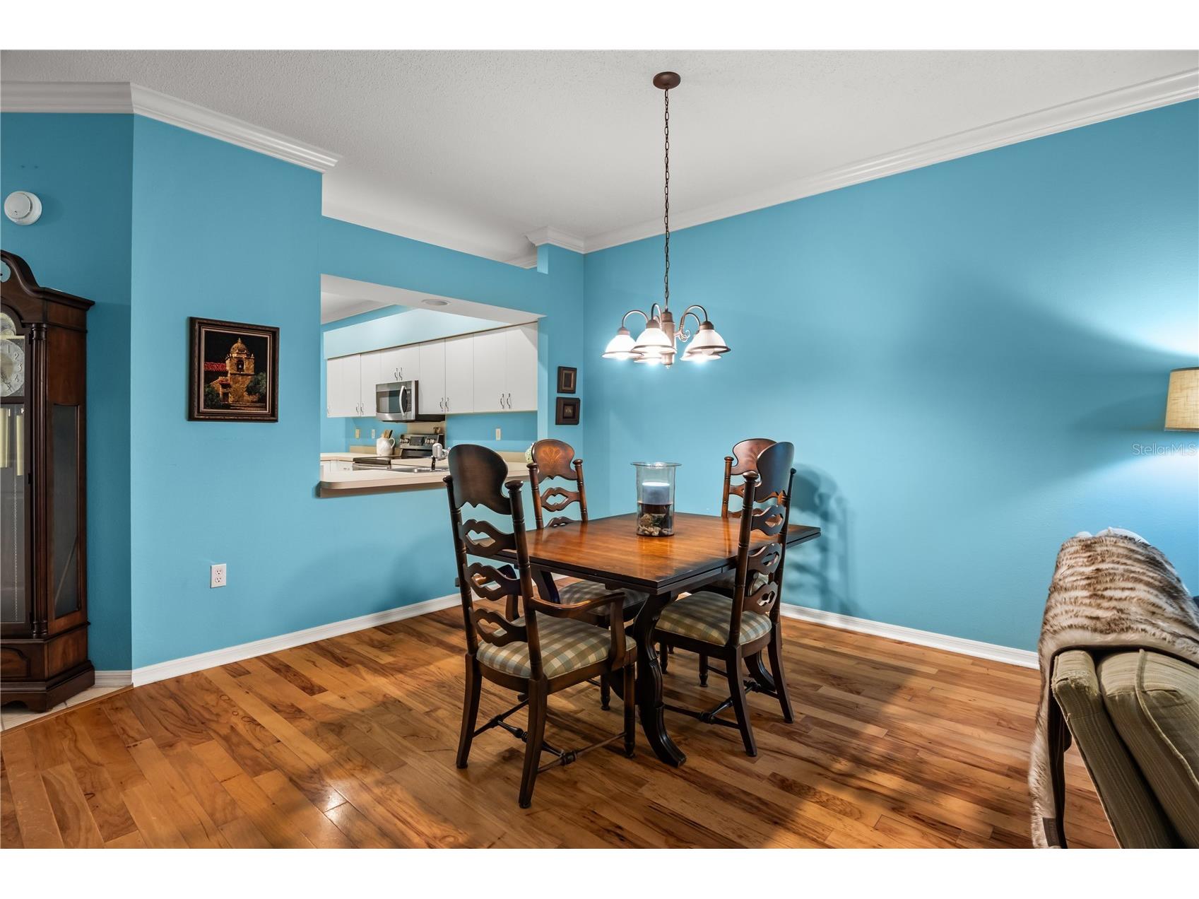 4 Enclave Drive Winter Haven FL 33884 P4939268 image12